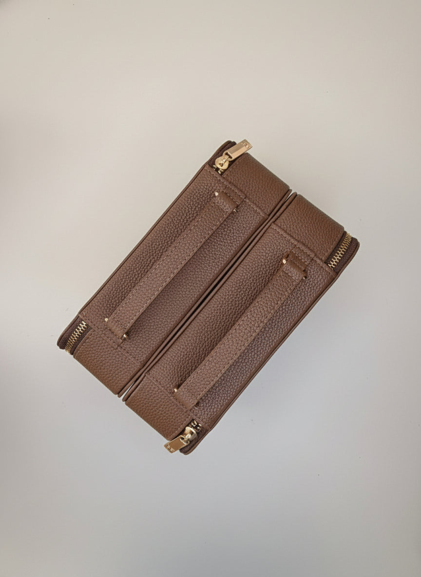 Travelette Duo Case