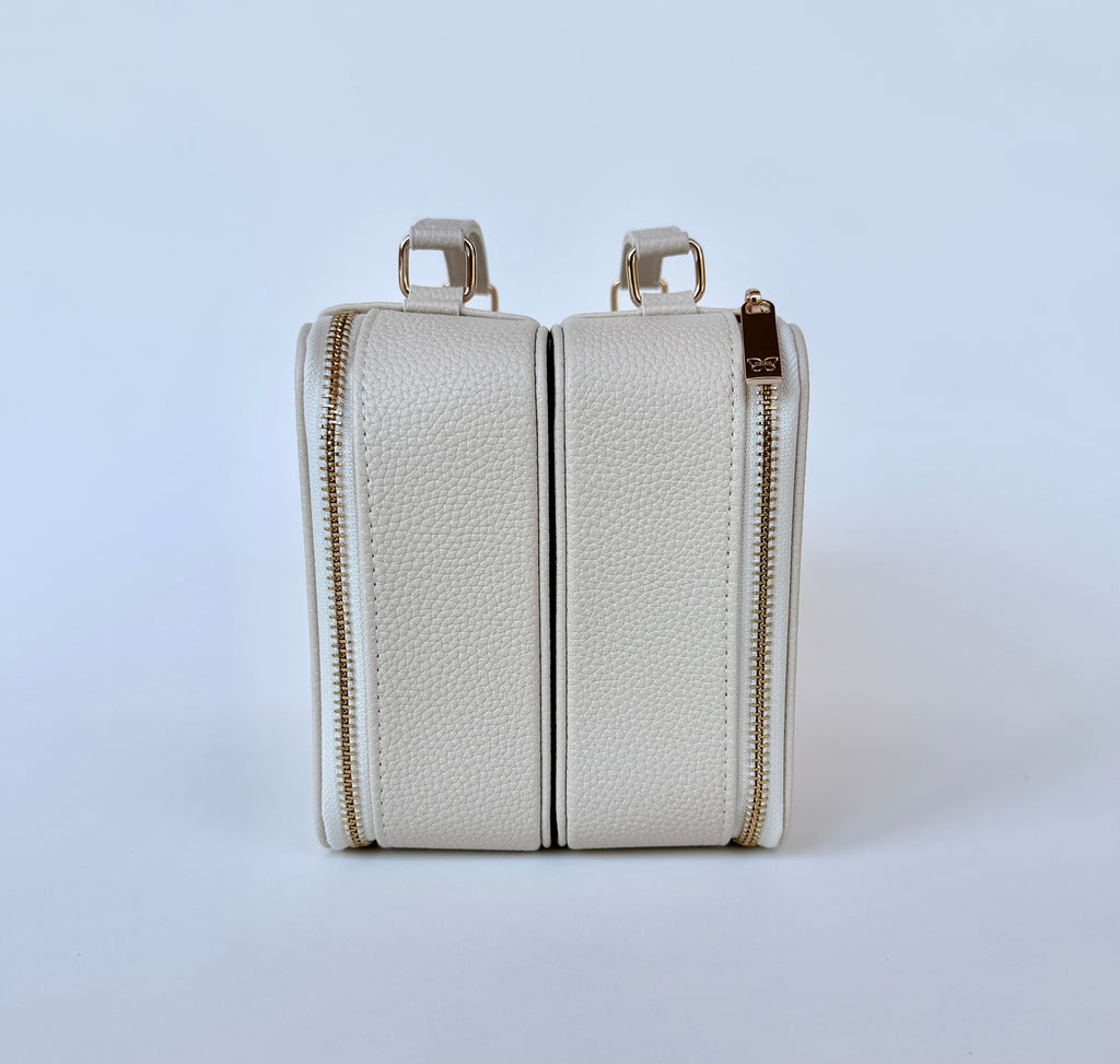 Travelette Duo Case