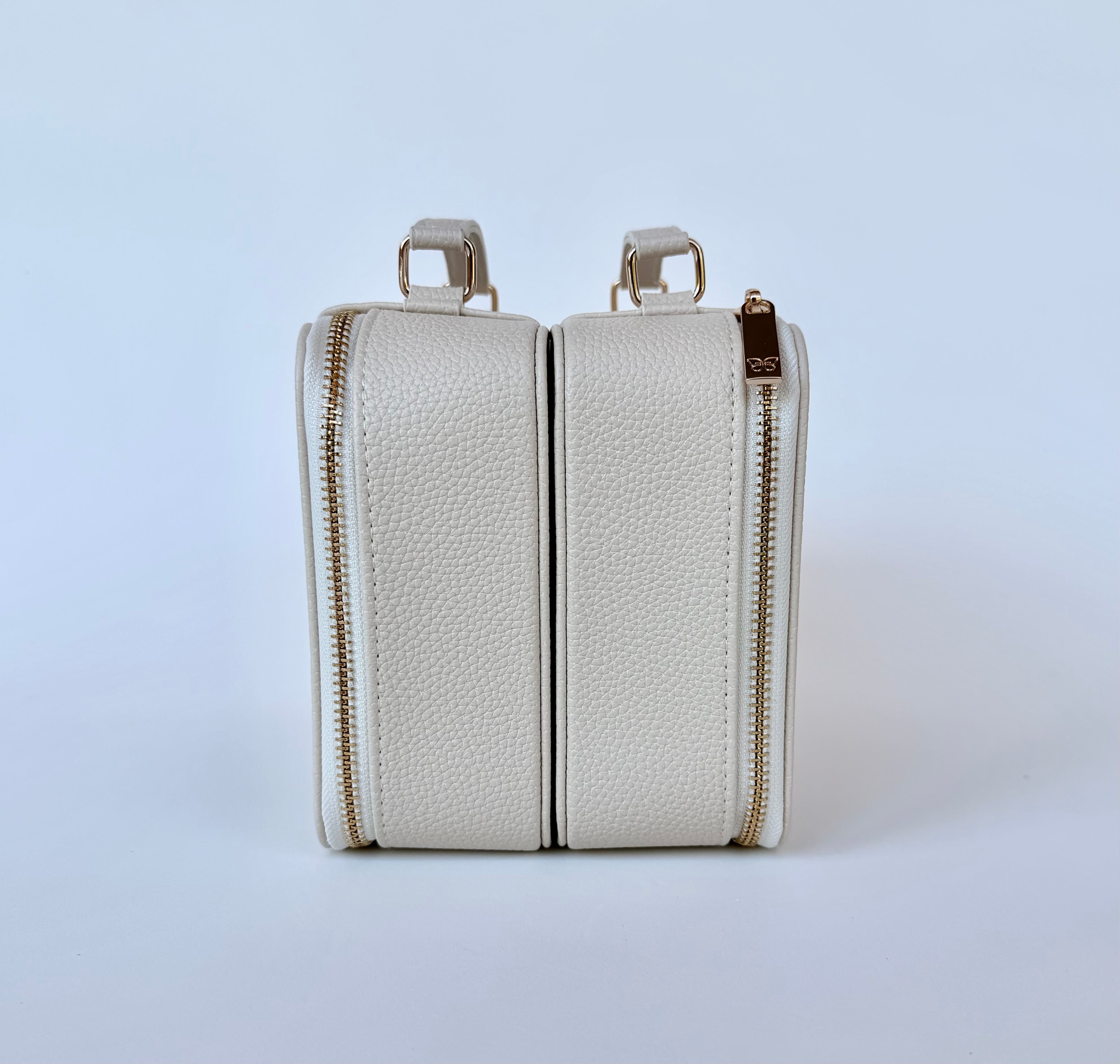 Travelette Duo Case