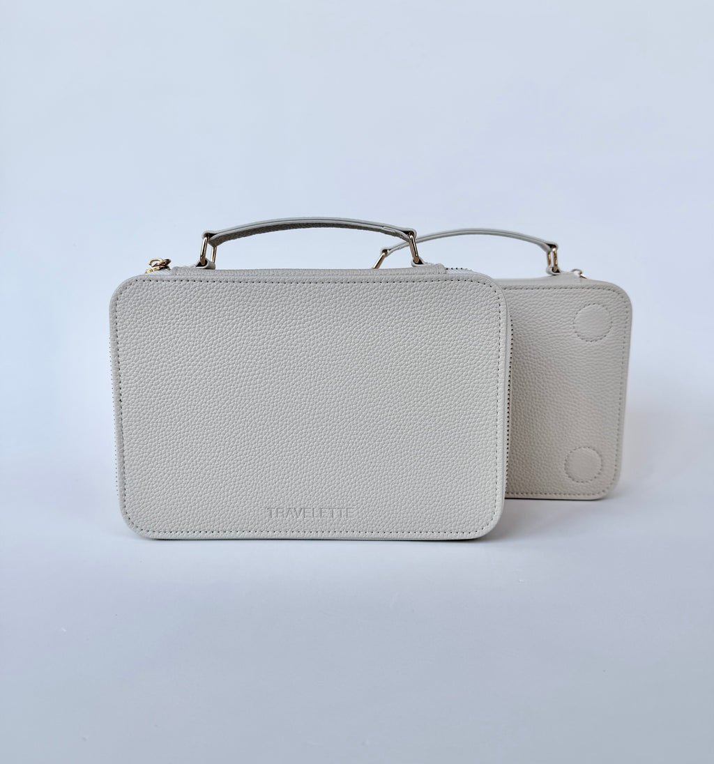 Travelette Duo Case